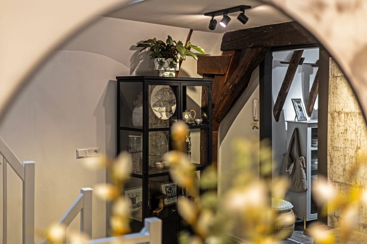 Foto 11 van Oudestraat 168-II