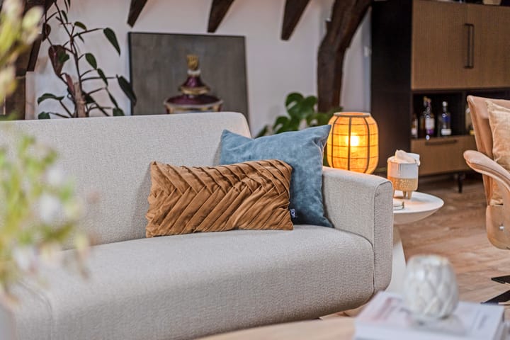 Foto 15 van Oudestraat 168-II