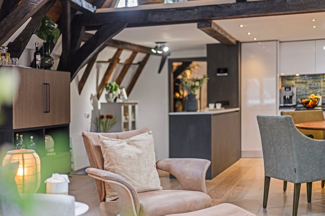 Foto 16 van Oudestraat 168-II