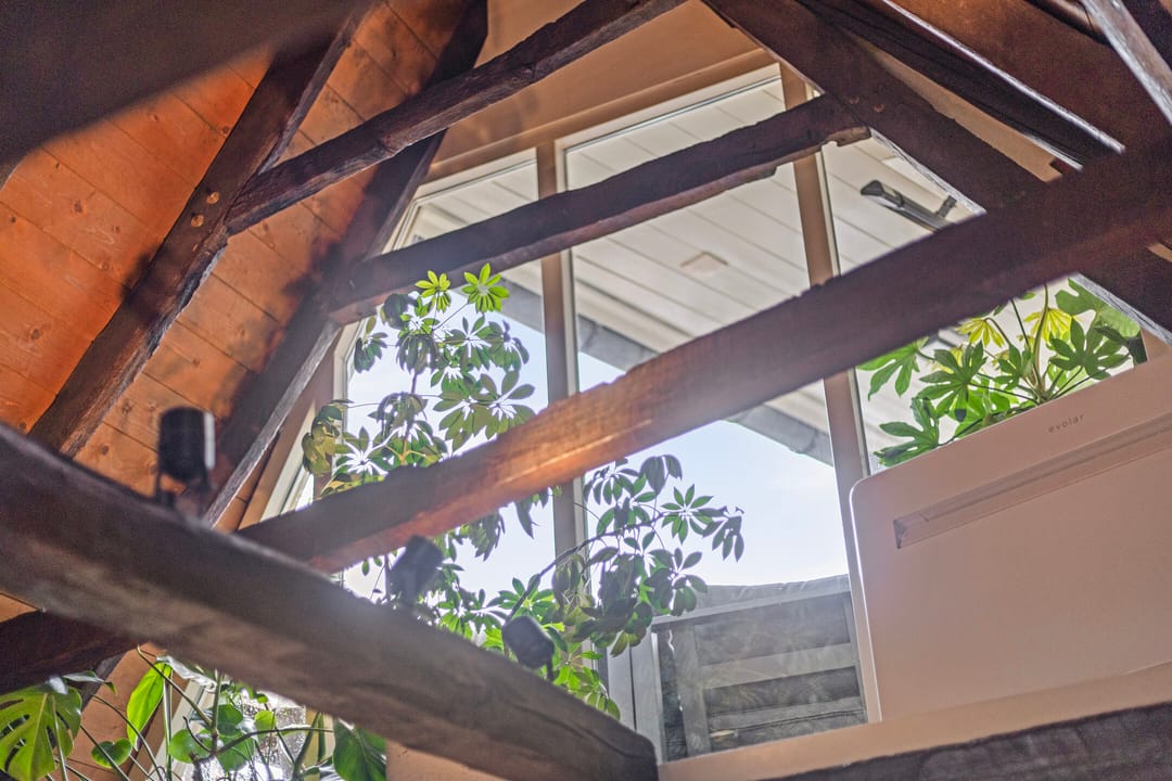 Foto 17 van Oudestraat 168-II