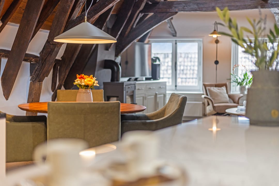 Foto 22 van Oudestraat 168-II