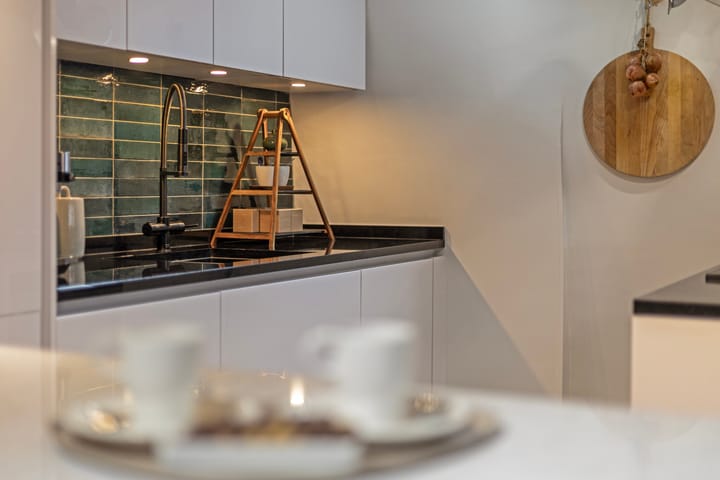 Foto 26 van Oudestraat 168-II