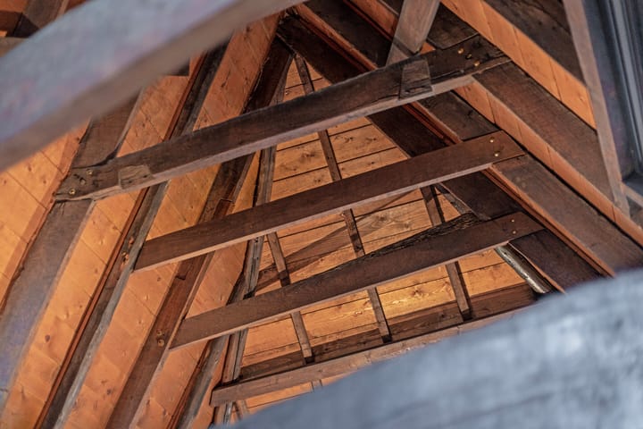 Foto 28 van Oudestraat 168-II