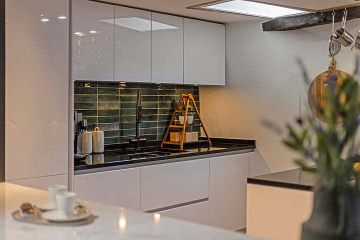 Foto 31 van Oudestraat 168-II