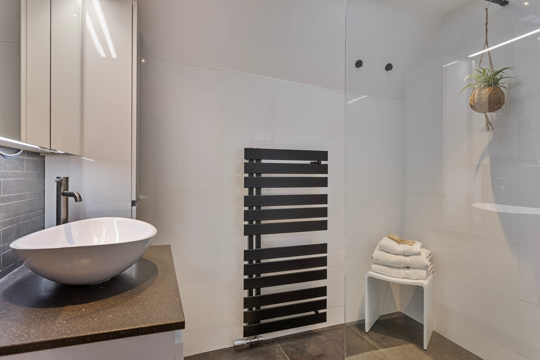 Foto 37 van Oudestraat 168-II