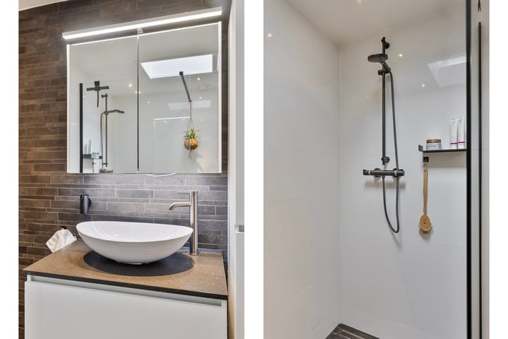 Foto 38 van Oudestraat 168-II