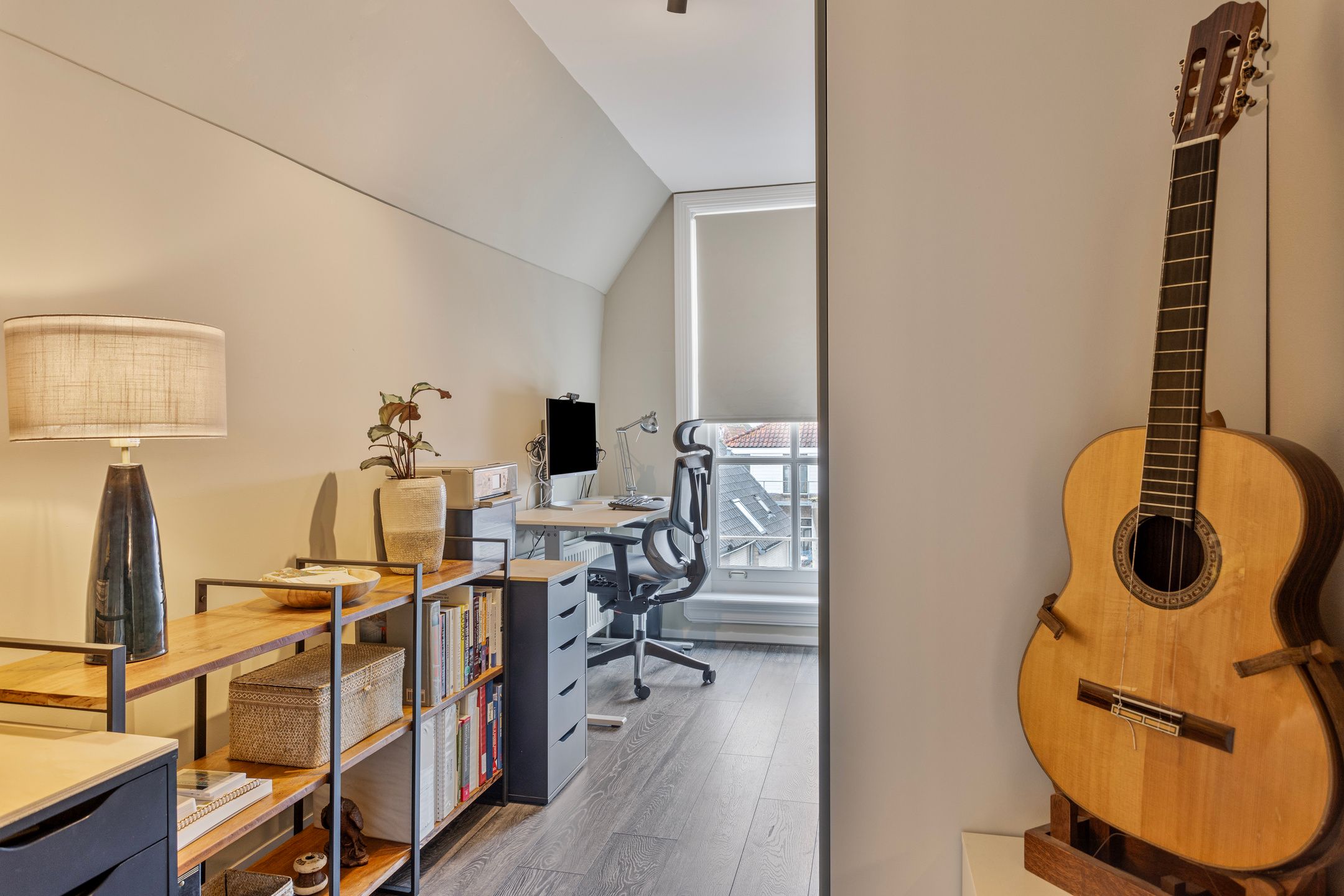 Foto 39 van Oudestraat 168-II