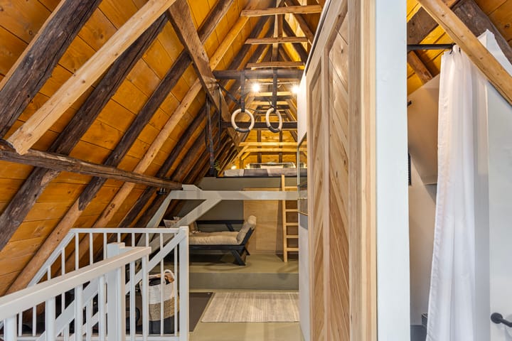 Foto 42 van Oudestraat 168-II