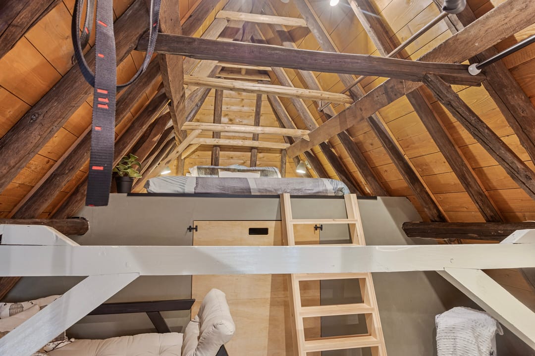 Foto 43 van Oudestraat 168-II