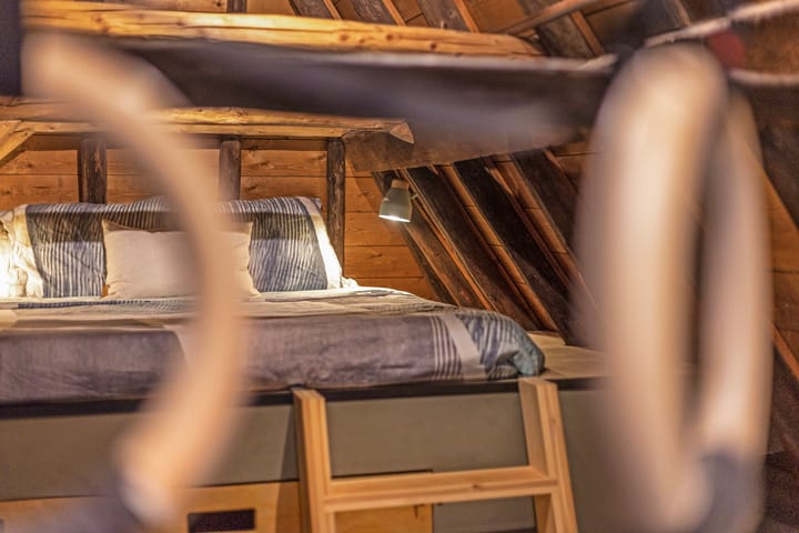 Foto 44 van Oudestraat 168-II