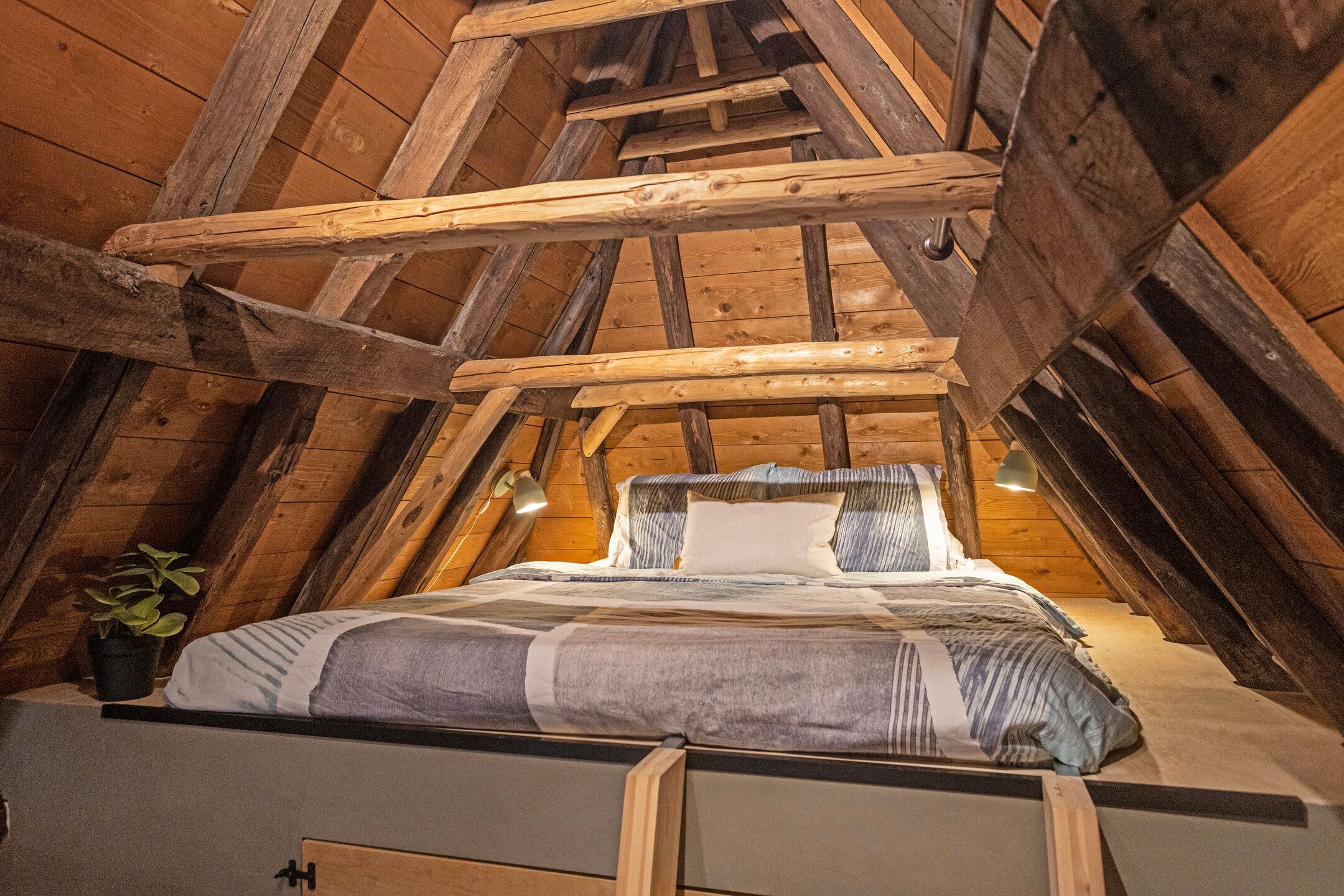 Foto 45 van Oudestraat 168-II