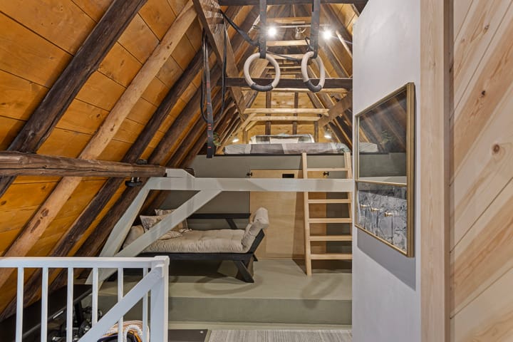 Foto 46 van Oudestraat 168-II