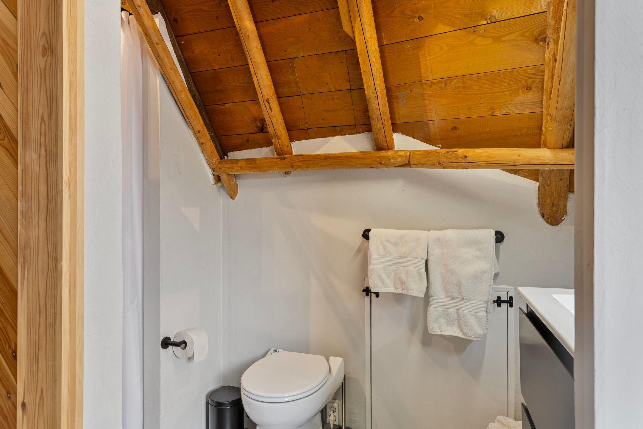 Foto 48 van Oudestraat 168-II