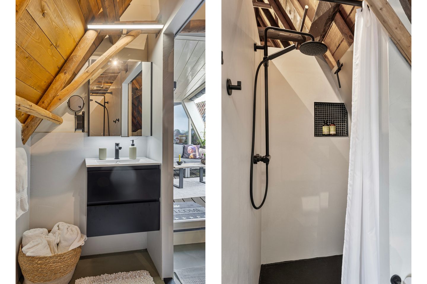 Foto 49 van Oudestraat 168-II