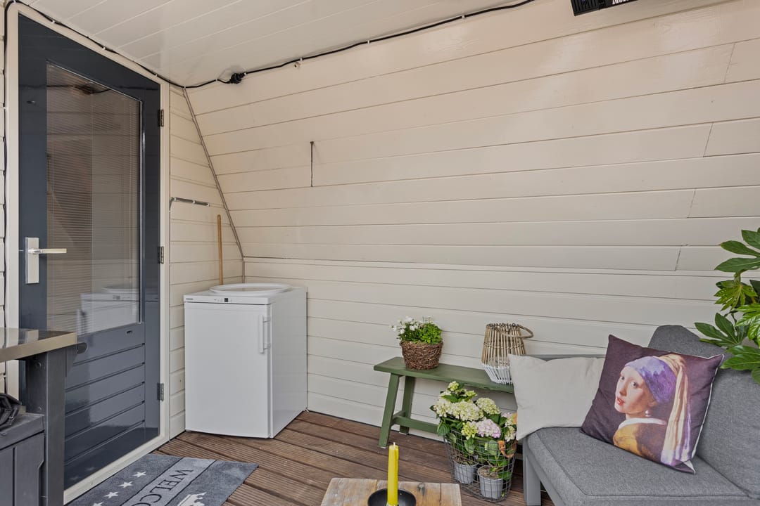 Foto 53 van Oudestraat 168-II