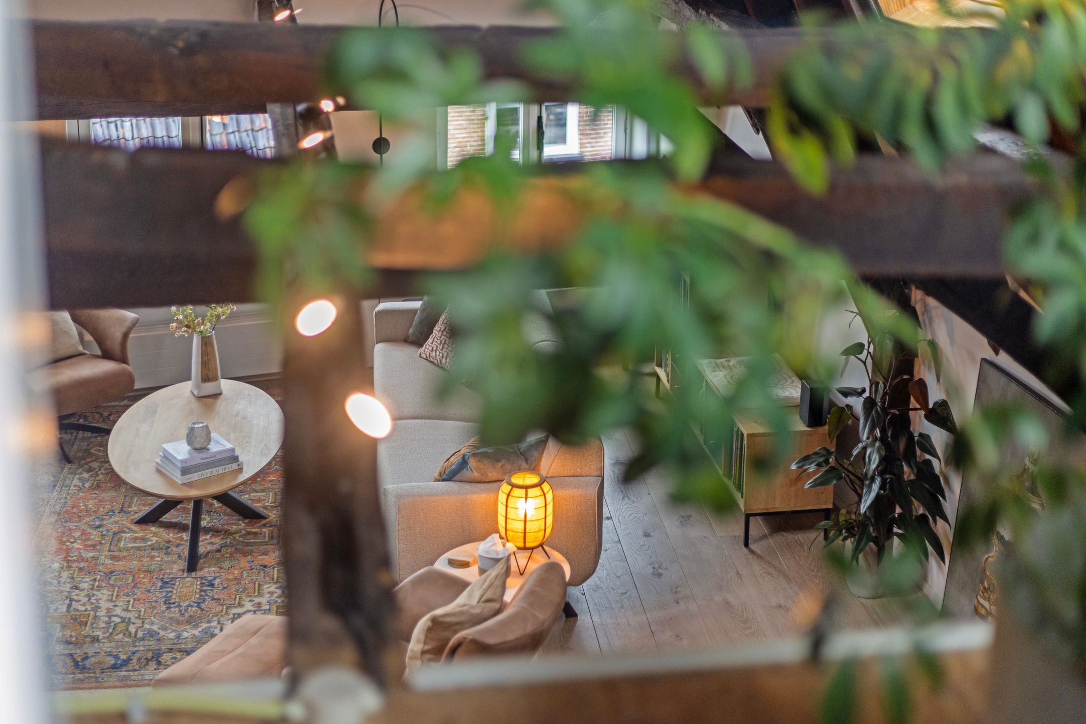 Foto 54 van Oudestraat 168-II