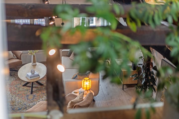 Foto 54 van Oudestraat 168-II