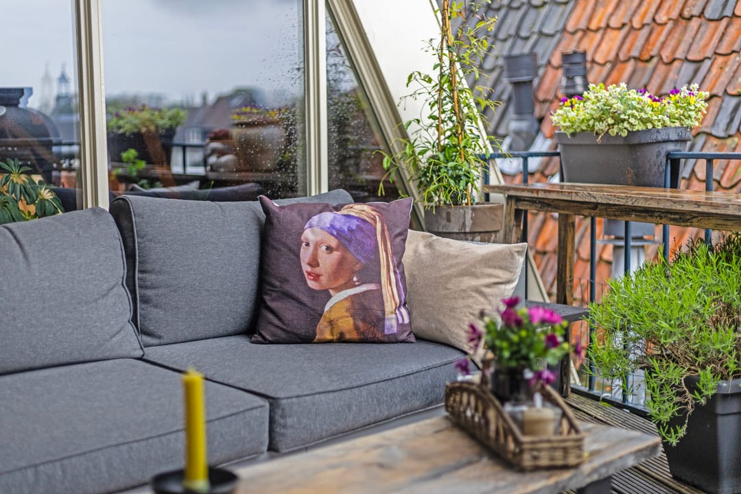 Foto 56 van Oudestraat 168-II