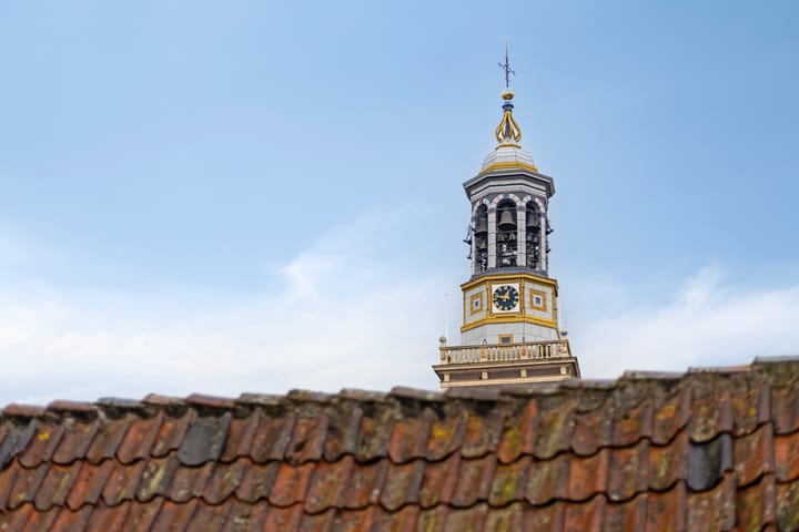 Foto 57 van Oudestraat 168-II