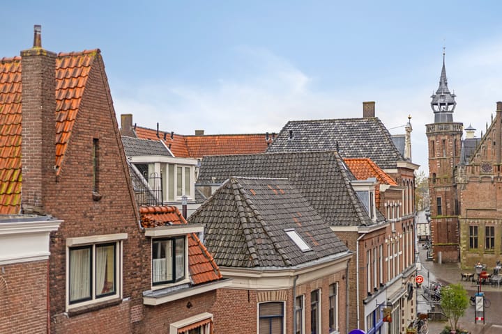 Foto 59 van Oudestraat 168-II