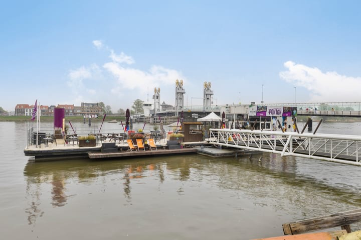 Foto 66 van Oudestraat 168-II