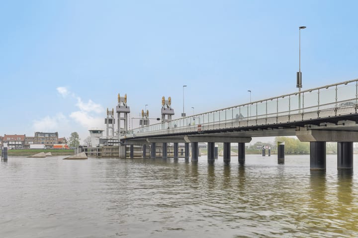 Foto 67 van Oudestraat 168-II