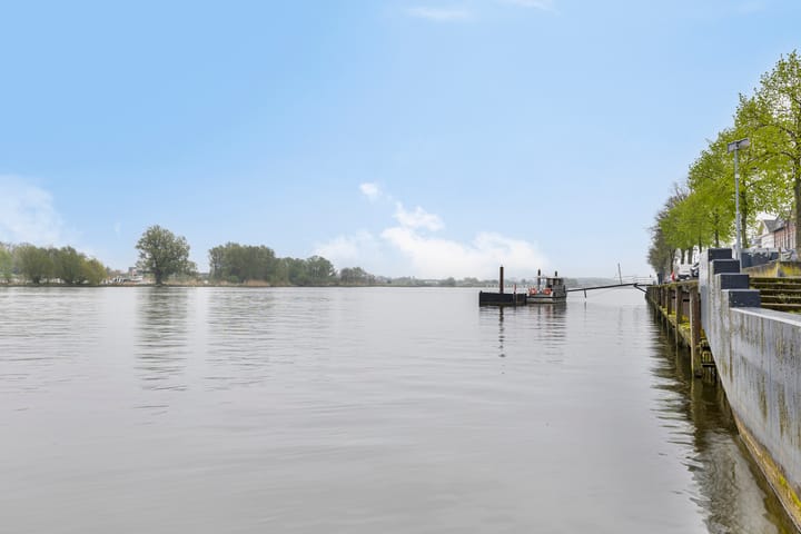 Foto 68 van Oudestraat 168-II