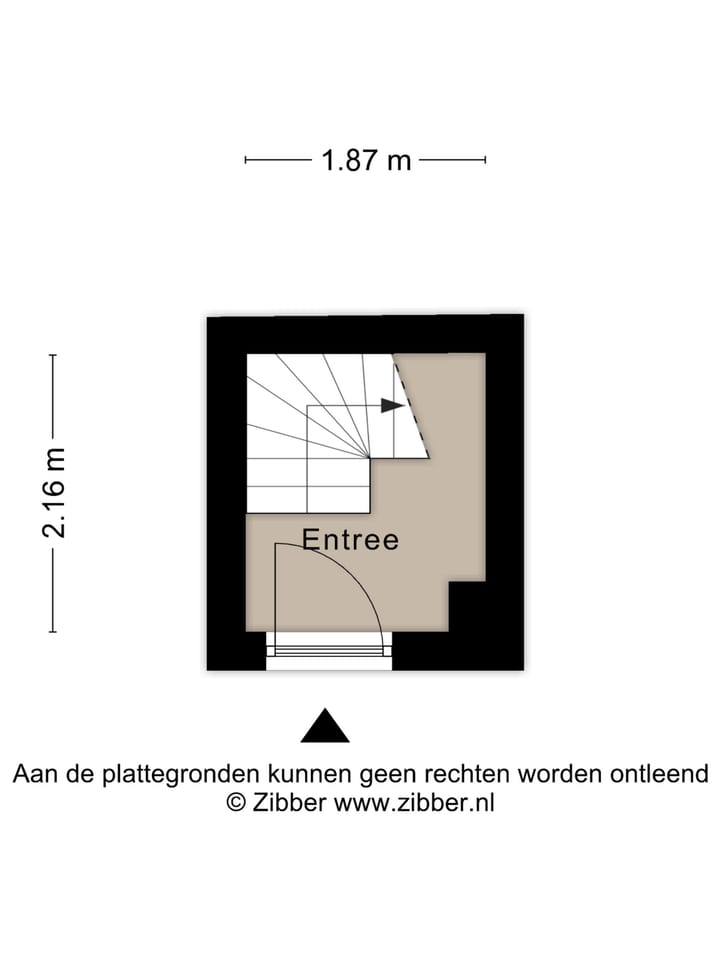 Foto 69 van Oudestraat 168-II