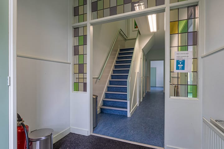 Foto 6 van Bildtsestraat 42