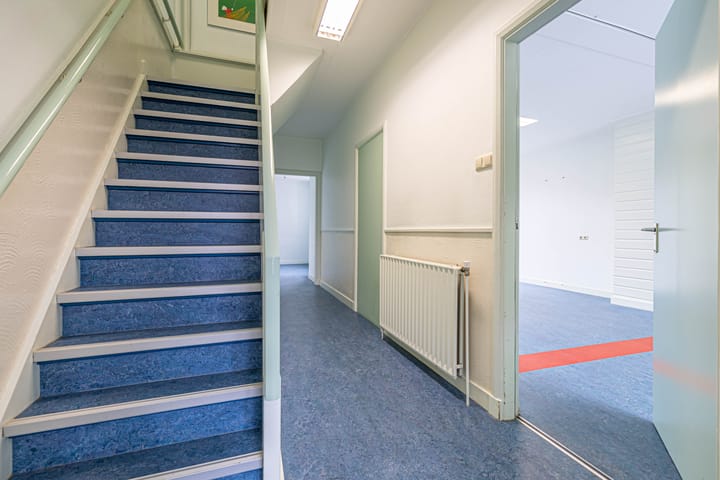 Foto 9 van Bildtsestraat 42