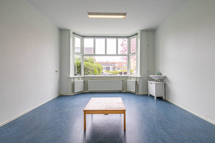 Foto 12 van Bildtsestraat 42