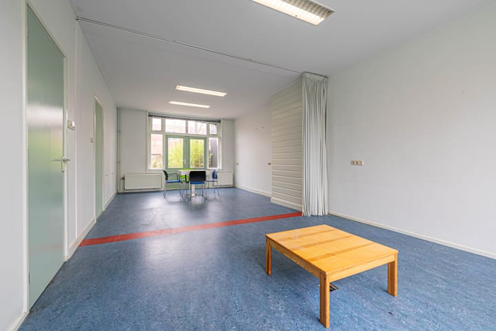 Foto 13 van Bildtsestraat 42