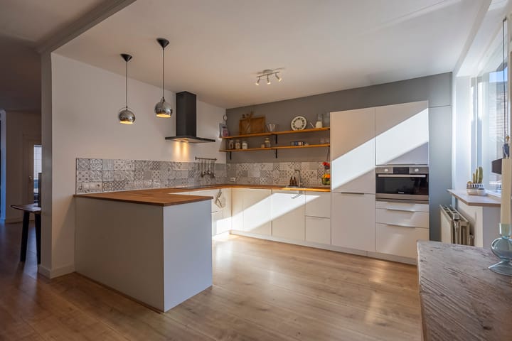 Foto 3 van Emmastraat 5