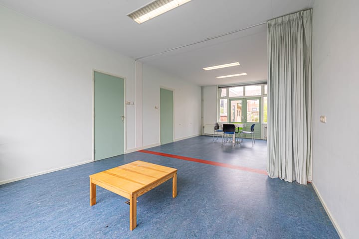 Foto 14 van Bildtsestraat 42