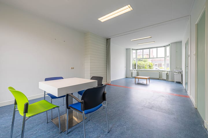 Foto 15 van Bildtsestraat 42