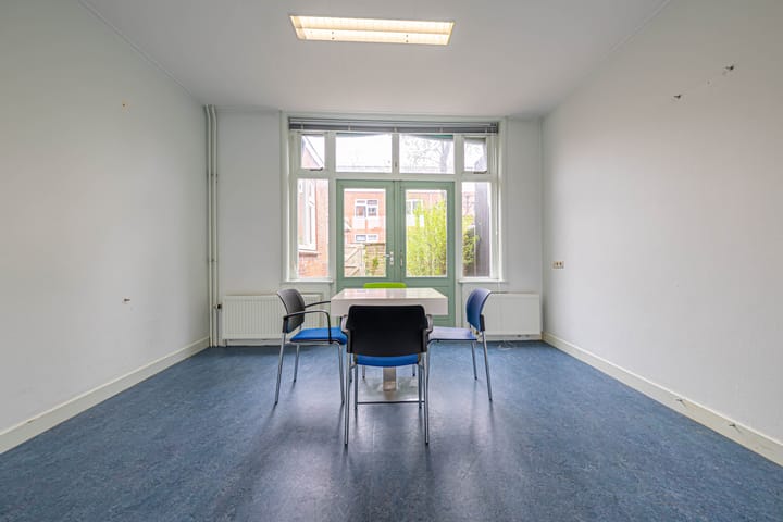 Foto 16 van Bildtsestraat 42