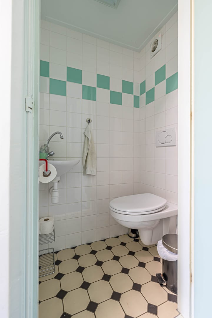 Foto 17 van Bildtsestraat 42