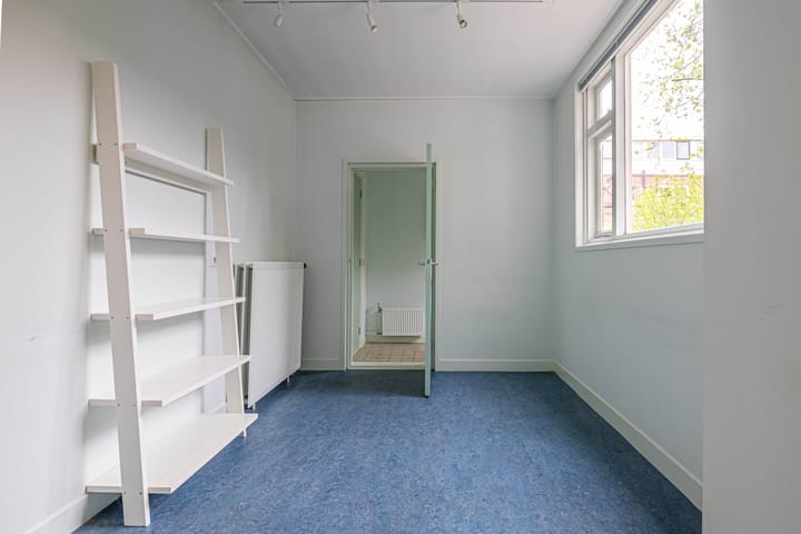 Foto 18 van Bildtsestraat 42