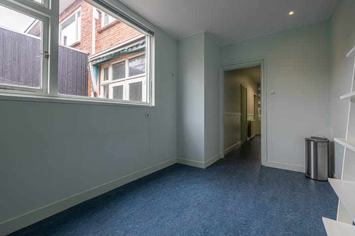 Foto 20 van Bildtsestraat 42