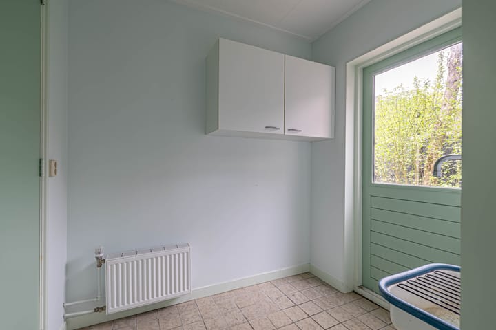 Foto 21 van Bildtsestraat 42