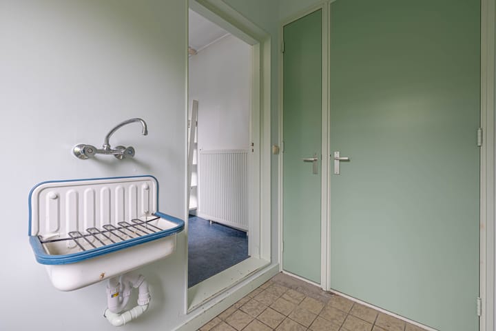 Foto 22 van Bildtsestraat 42