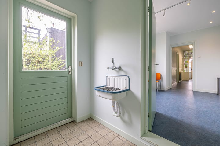 Foto 23 van Bildtsestraat 42