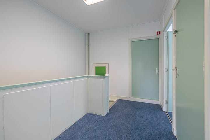 Foto 24 van Bildtsestraat 42