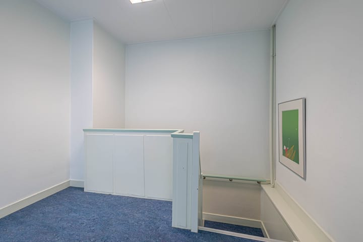 Foto 25 van Bildtsestraat 42