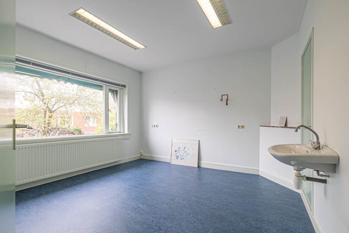 Foto 26 van Bildtsestraat 42