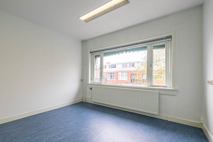 Foto 27 van Bildtsestraat 42