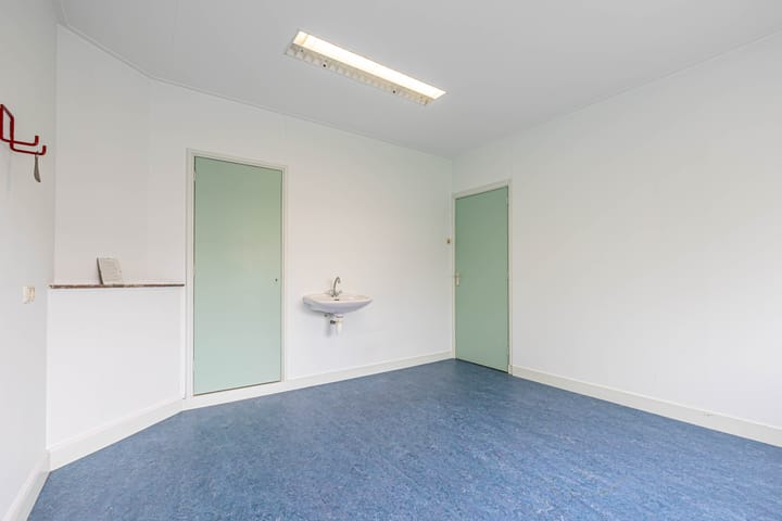 Foto 28 van Bildtsestraat 42