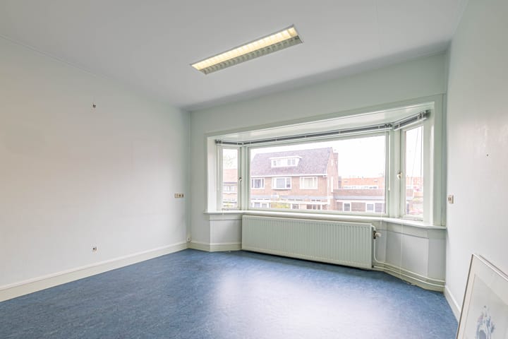 Foto 29 van Bildtsestraat 42