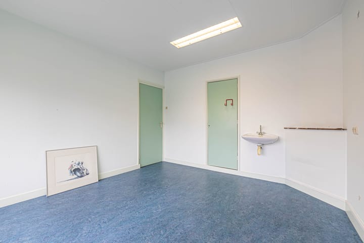 Foto 30 van Bildtsestraat 42