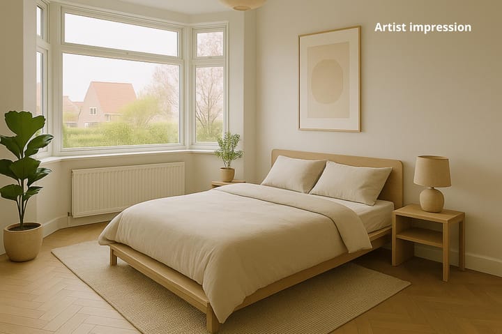 Foto 31 van Bildtsestraat 42